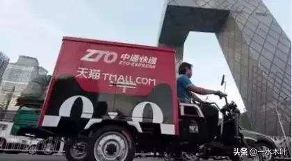 品牌撕逼广告案例合集