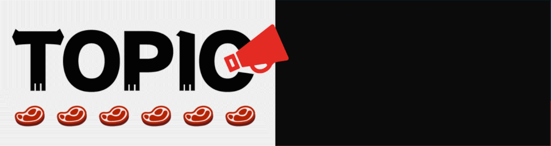 人畜无害的清纯美女,正在悄悄变“坏”?这就叫做真正的蛇竭美人