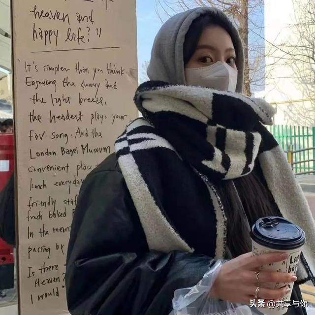 女生头像ins高级质感｜高冷文艺头像｜高清女生优质头像