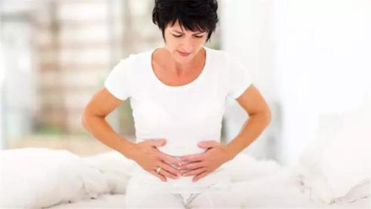 不影响夫妻性生活，6个原则预防女性泌尿道感染