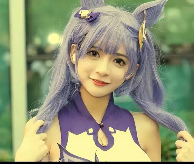 网红狗头萝莉轻生被找到,自述小学三年级时被生父侵犯,夺走贞操