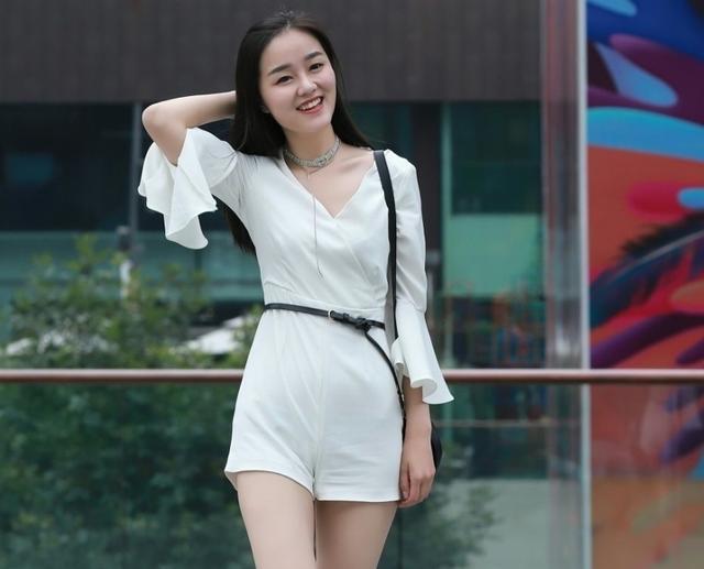 娶一个微胖的女人做老婆，是一种什么感受？过来人的亲身体验