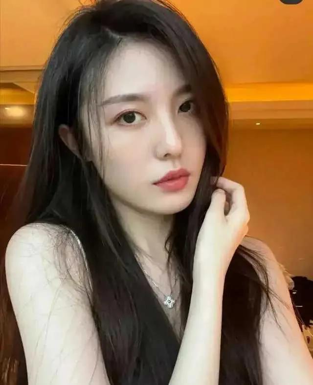 30张美女写真照，将各种美丽诠释到位