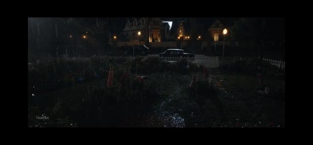 致命女人2强势回归,为什么她们又拿起了屠刀?1、2集深度解析