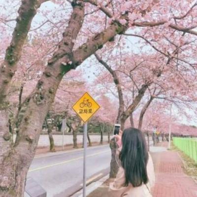 女生微信背影头像伤感非主流