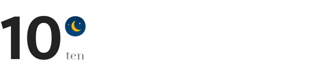 一个离婚女人的自述：结婚前，一定要和对方交换的9个问题