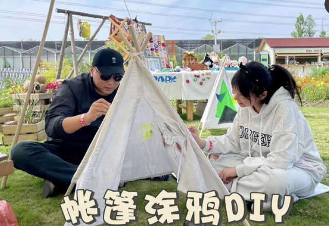 唤醒浙西最美女人河!柳溪江开启江边十二时辰