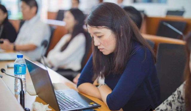 女生“难嫁”职业排行榜,榜首岗位有些冷门,男生:不敢娶