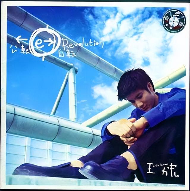 那些年，我们一起追过的歌手！来自80后的记忆歌单