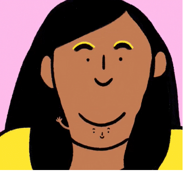 腰肥、腿粗、屁股大!身材犯规的胖女孩也很美,引起26万网友点赞