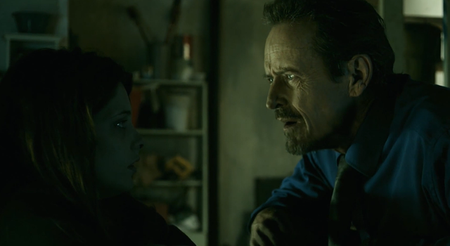 变态男子6年绑架几十个漂亮女孩，侵犯之后将她们残忍杀害，电影