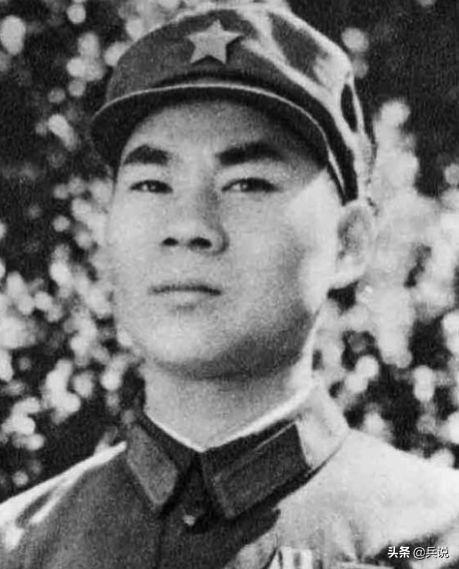 【突围之战完整版】202人被俘，2个副军长受处分，战俘档案带污点