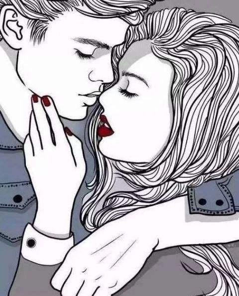 我们都活得太累