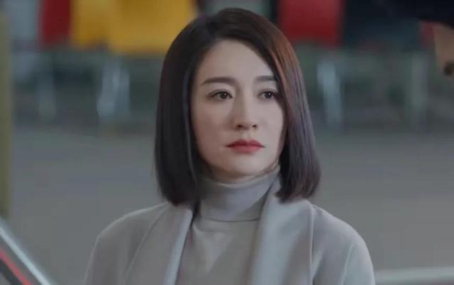 明明貌美如花，却毁在一张嘴上，这7位女星的“丑嘴巴”太拖后腿