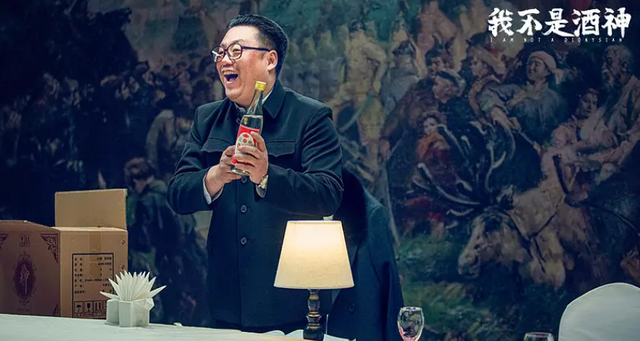 53岁扮少年,41岁装清纯少女,2022最烂10部电影,一部比一部辣眼