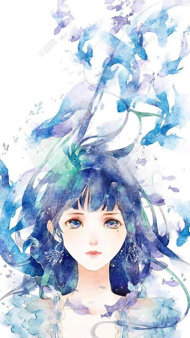 推荐12本庶女言情小说[庶女攻略][庶女有毒][第一庶女][窈窕庶女]