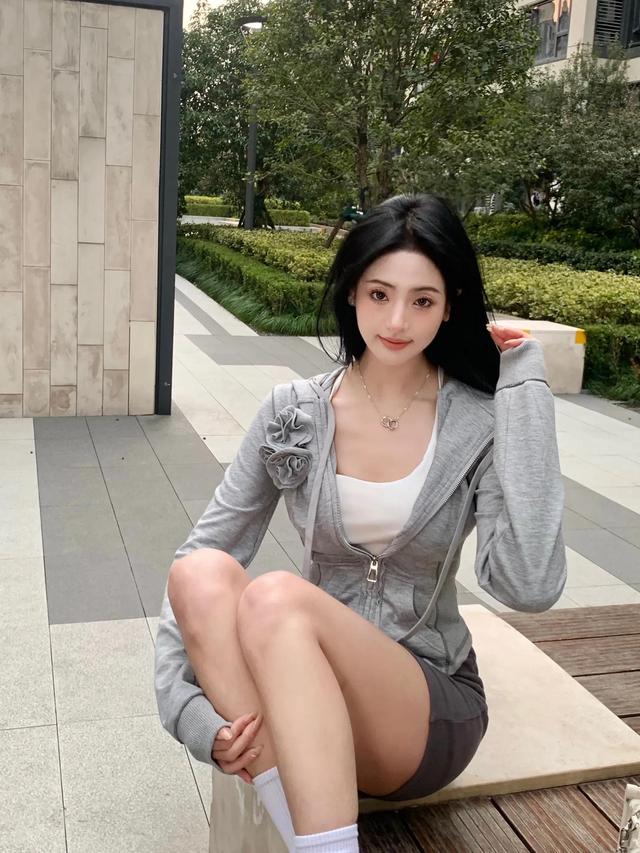 性感美女大赏9.0