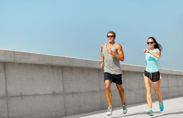 阴道紧是好事吗?或是这3个因素所致,怎么才能让它松紧有度?