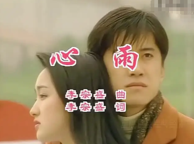 至今未婚的5位内地大龄女星，各有各的苦衷，最大51岁，最小49岁