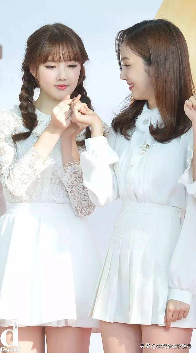 15岁美女被姐姐下药迷晕，后来惨遭强奸！毁了一辈子