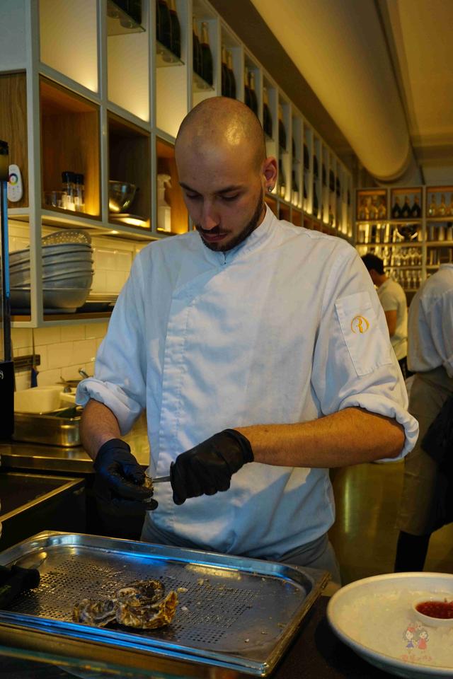 暴走阿姆斯特丹,看“百无禁忌”的“性都”到底是个什么样?