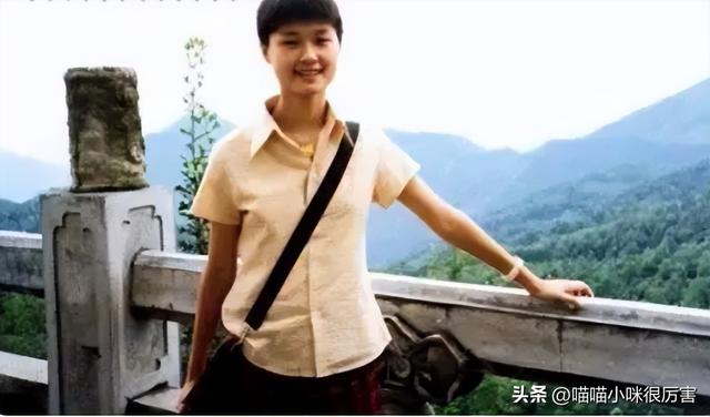 6位《超级女声》冠军现状：李宇春依旧是顶流，有人改了赛道