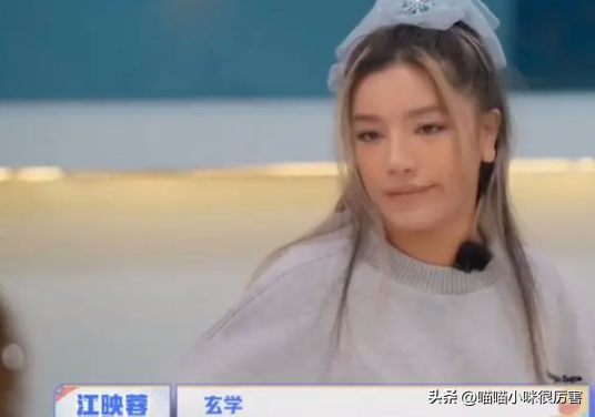 6位《超级女声》冠军现状：李宇春依旧是顶流，有人改了赛道