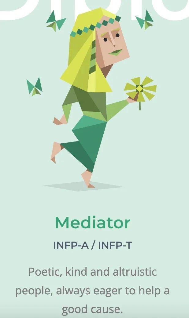 风向丨揭秘乌克兰第一夫人:从“政治花瓶”到“战火治疗师”