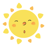 「东京爱情故事2020 東京ラブストーリー」「日剧」