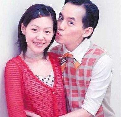 娱乐圈哪有真感情！这6对塑料姐妹花，为上位互踩，抢闺蜜老公