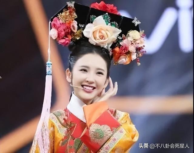 6大娱乐圈全员素颜名场面,卸了妆的女星比美,才是真的刺激