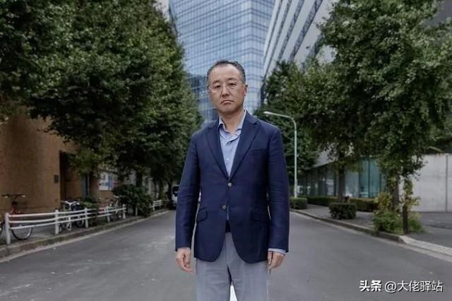 2018年，日本女孩用亲身经历，公开揭露日本男人丑恶一面