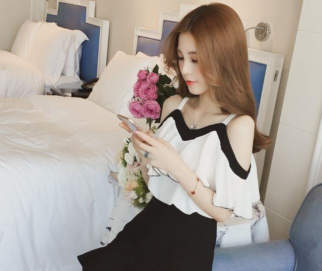 娶一个微胖的女人做老婆，是一种什么感受？过来人的亲身体验