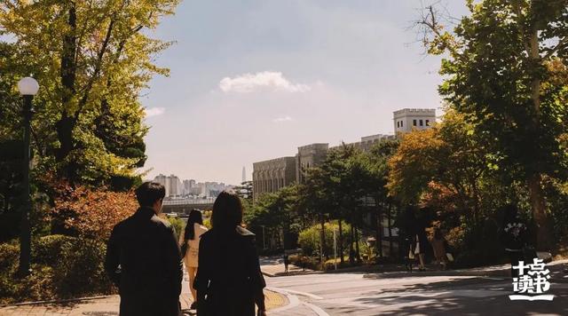 一个离婚女人的自述：结婚前，一定要和对方交换的9个问题