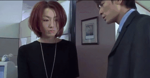 香港最令人“意想不到”的女性偶像，也就只有她了吧