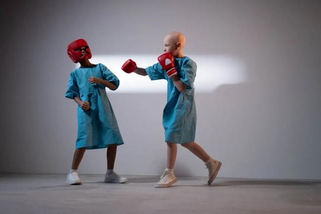 全网怒了！11岁女孩惨遭轮奸，细节曝光：有些人就是禽兽