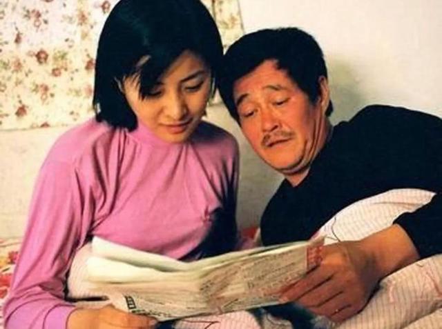 6位女演员版本“乡村大婶儿”，谁更接地气儿？