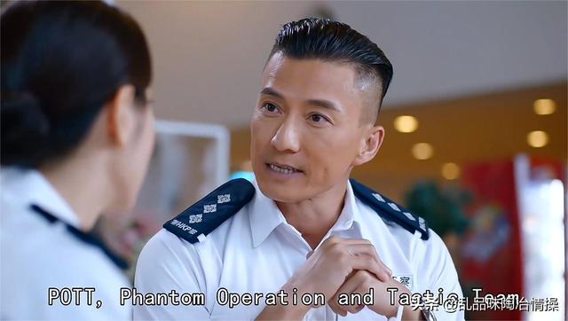 性感美女+劲爆动作戏+兄弟情,谁的最爱我不说