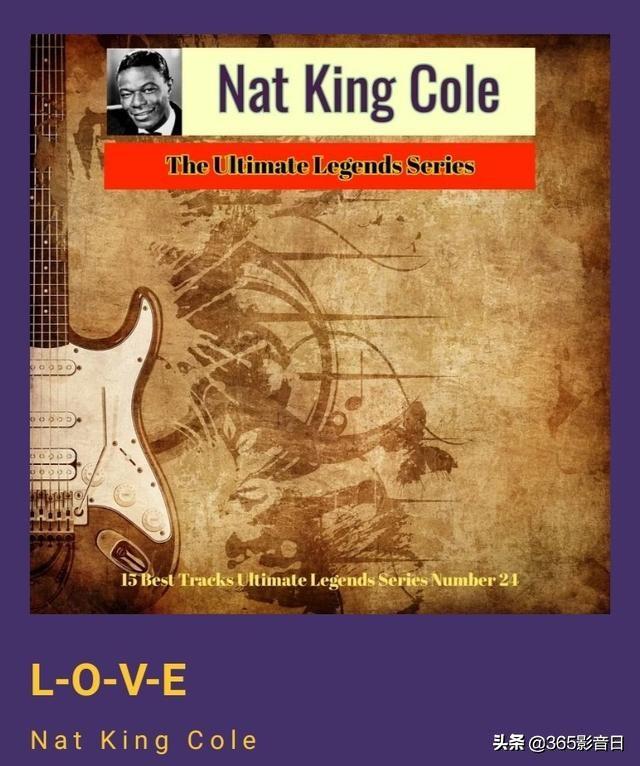 【致命女人】Why Women Kill?婚姻远比看上去的难多了