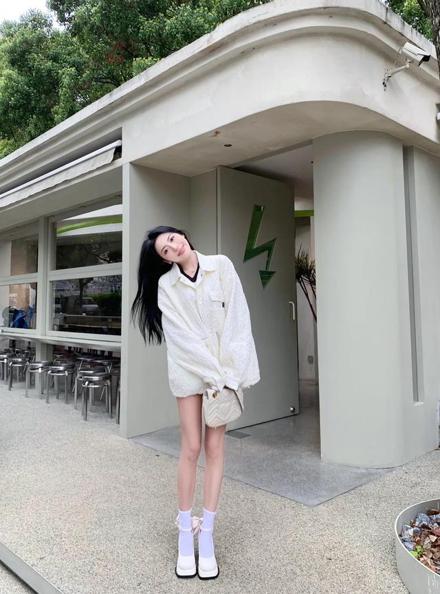 性感美女大赏9.0