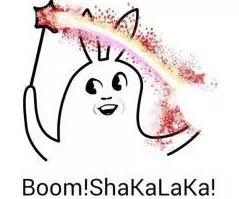 何穗、周韵、汤 唯！这些温州美女明星你都知道吗？