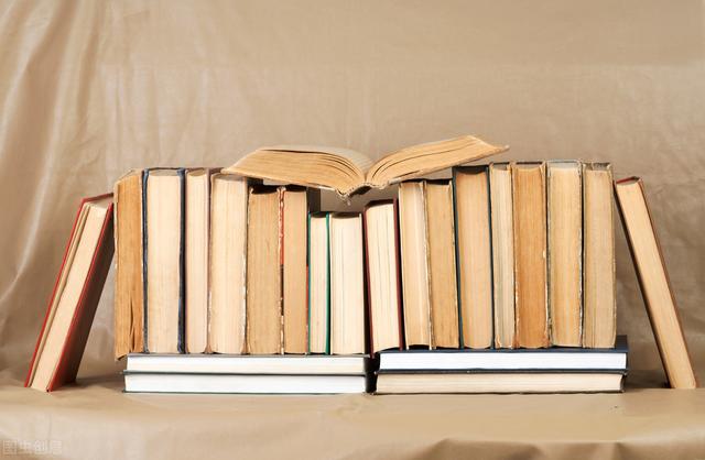 各大网文站点介绍与适合新人签约模式