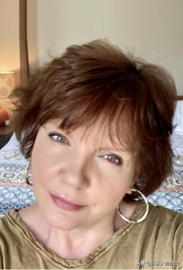 从“黑监狱”走出的“酷刑女王”，想靠微商洗白？