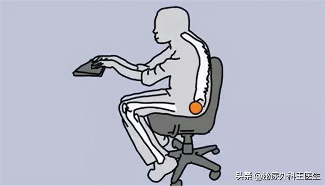 “一滴精等于十滴血”？这5个精液知识，夫妻都应知道