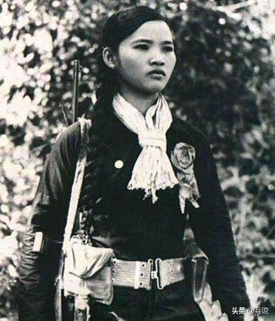 【突围之战完整版】202人被俘，2个副军长受处分，战俘档案带污点