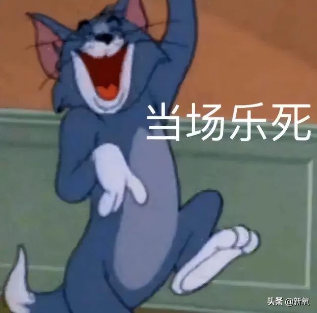 路拍被质疑体脂太低像树皮?可她这身材却成为万千少女的理想型…