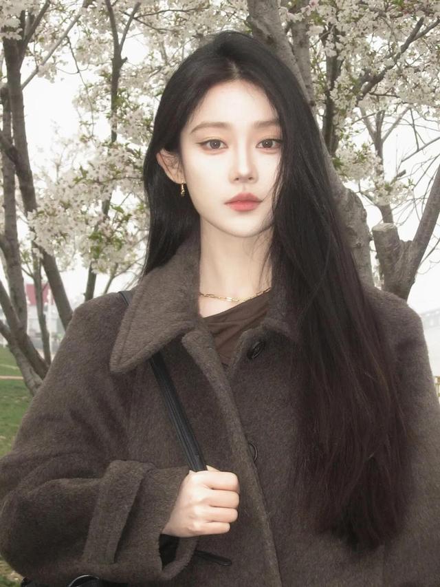 性感高颜值美女7.0