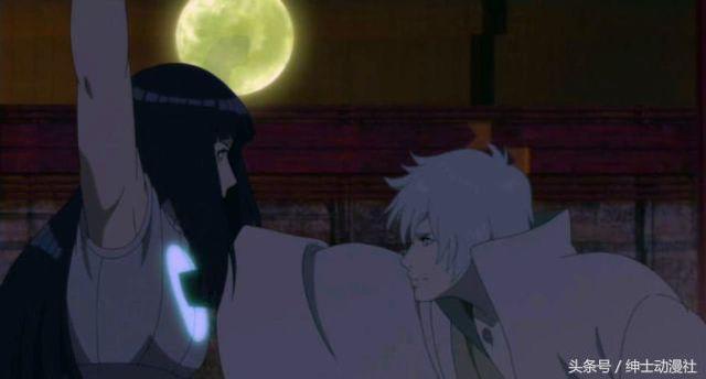 盘点多次被反派俘虏的动漫女主,别拦着我寄刀片!