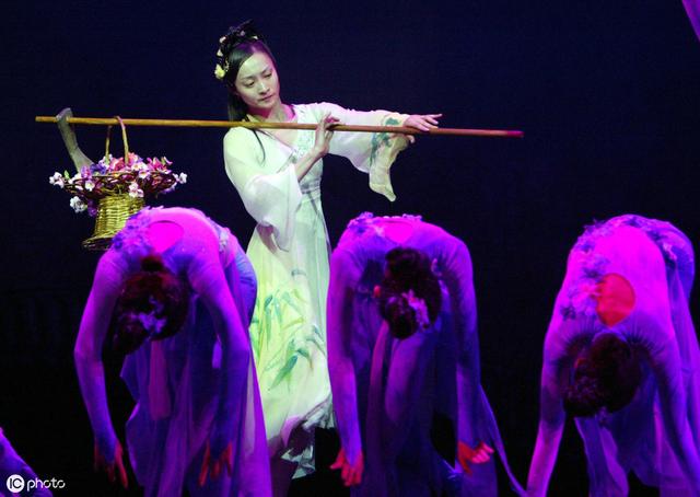 什么是女人味？