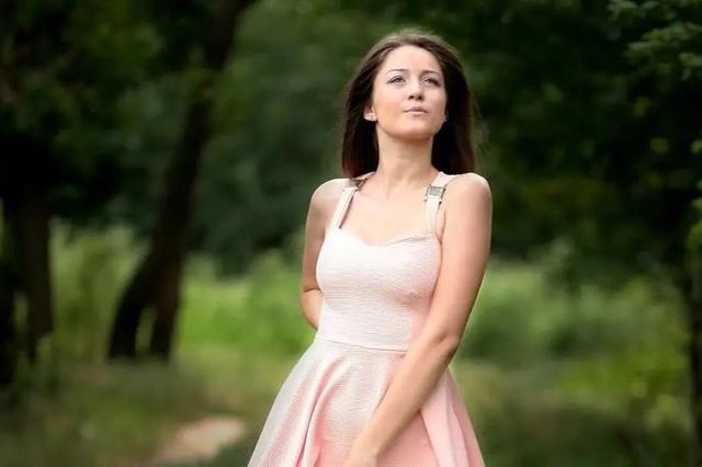 男生女生那些事